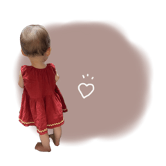 rina_20210920220258