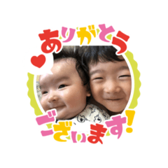 YUKA_20210914223359