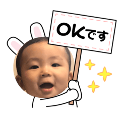 yuka_20210920223026