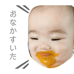 riho_20210920192328