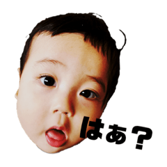 msk_20210920192350
