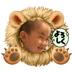Kaori_20210920192628