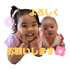 sayuri_20210920231424