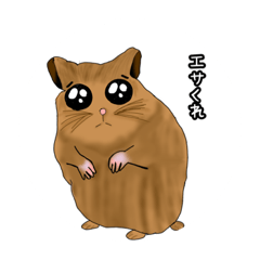 yuka_20210920150956