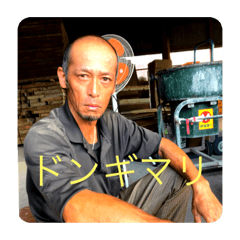 matsu_20210914065028