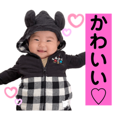 ykn_r3