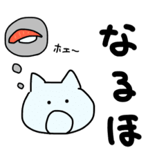 深海魚 Lineクリエイターズスタンプまとめ Stamplist 深海魚 Lineクリエイターズスタンプまとめ Stamplist