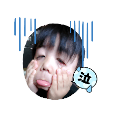 chan_20210914094236
