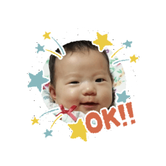 saori_20210914150329