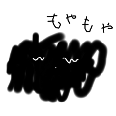 Aiiii_20210919214155