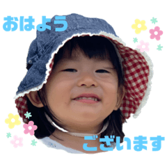 yukari_20210917125624