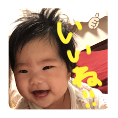 chi_kanon