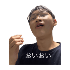 renta nakano_20210920225554