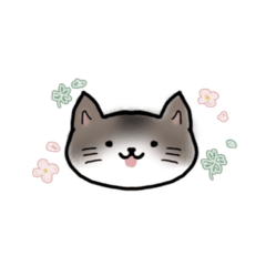 risa_20210914211723