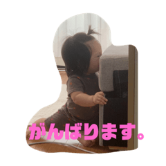 Akiko_20210921000134