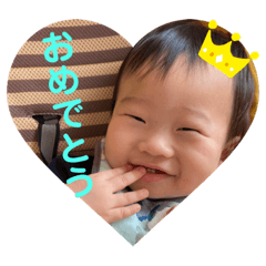 mayumi_20210920122814