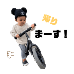 kero_20210920224645
