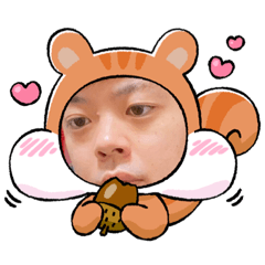 Ponzu_20210920211659