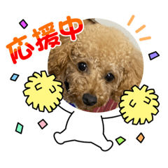 Yuka_20210920201931
