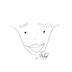 kazuki_20210914175802