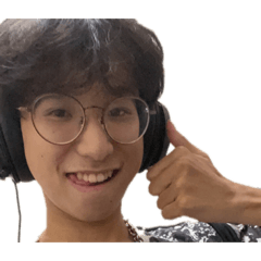 活著就有希望