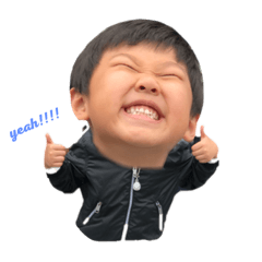 Yuta the mess
