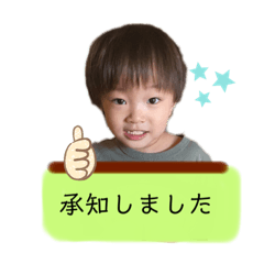 kazuki_20210921060329