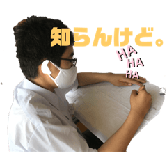 aozora_20210921070953