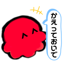 miki_20210921081032