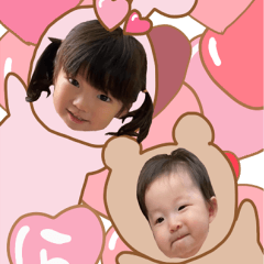 itsusticker32