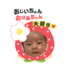 chiharu_20210921095319