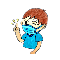 獨特-睿宬的貼圖