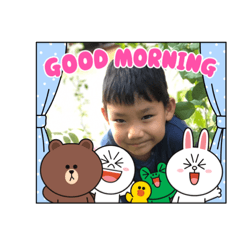 Miki_20210920161342