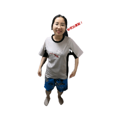 我的可愛小豬豬1