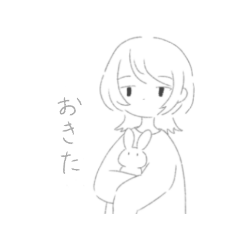 AOI_20210915005219