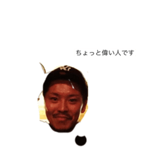 kaito_20210913134003