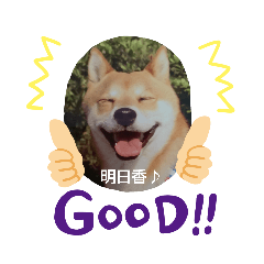 tomomi_20210921110511