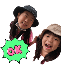 yuka_20210913141802