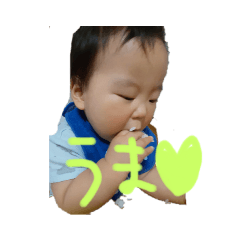 chihiro_20210921112714
