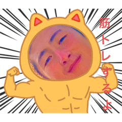 Bokya110_20210915114517