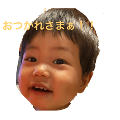Aoi_20210915125704