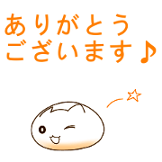 #Nekoman#