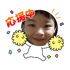 kodomo_114308