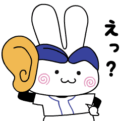 野球 Lineクリエイターズスタンプまとめ Stamplist 野球 Lineクリエイターズスタンプまとめ Stamplist