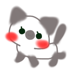 siamese cat2