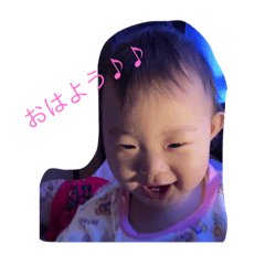 Hikari_20210915132052