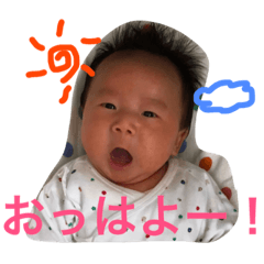 DANKUN