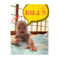 ANN_20210915135949