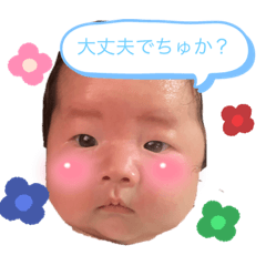 Kanae_20210915140743