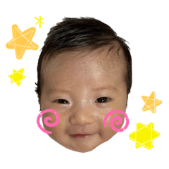 miki_20210915141934
